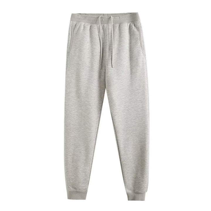Damen Relaxed Fit Jogginghose Drune
