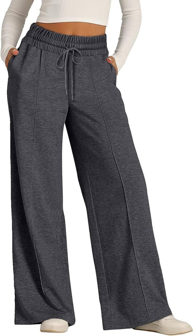 Damen Sporthose Drune