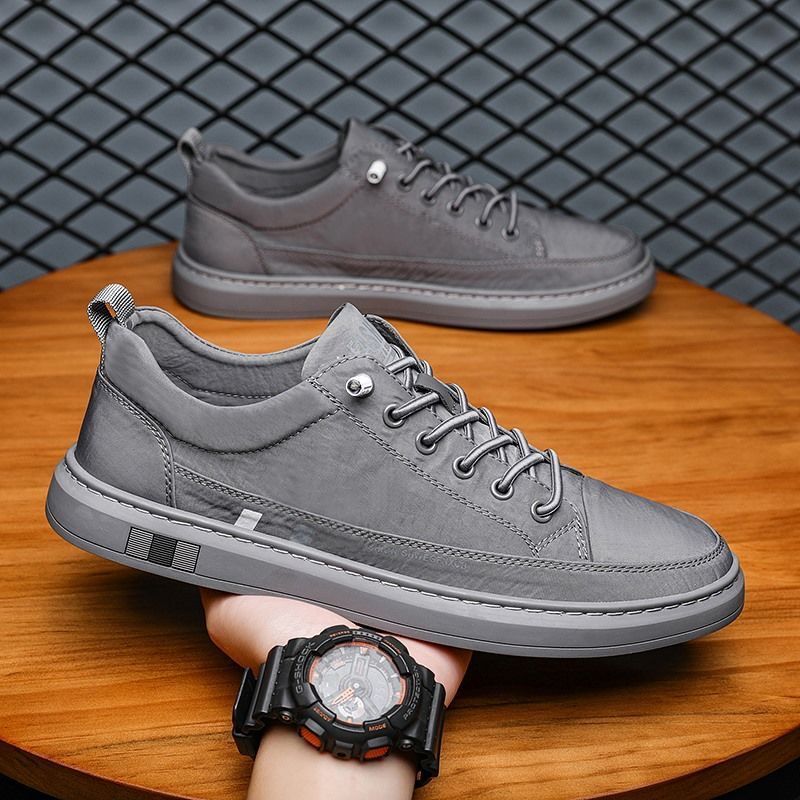 Herren Modische Sneaker von Drune