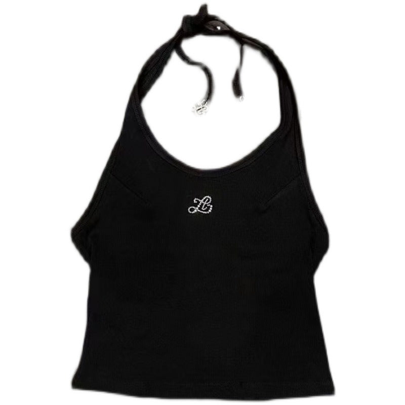 Damen Sportliches Oberteil Drune