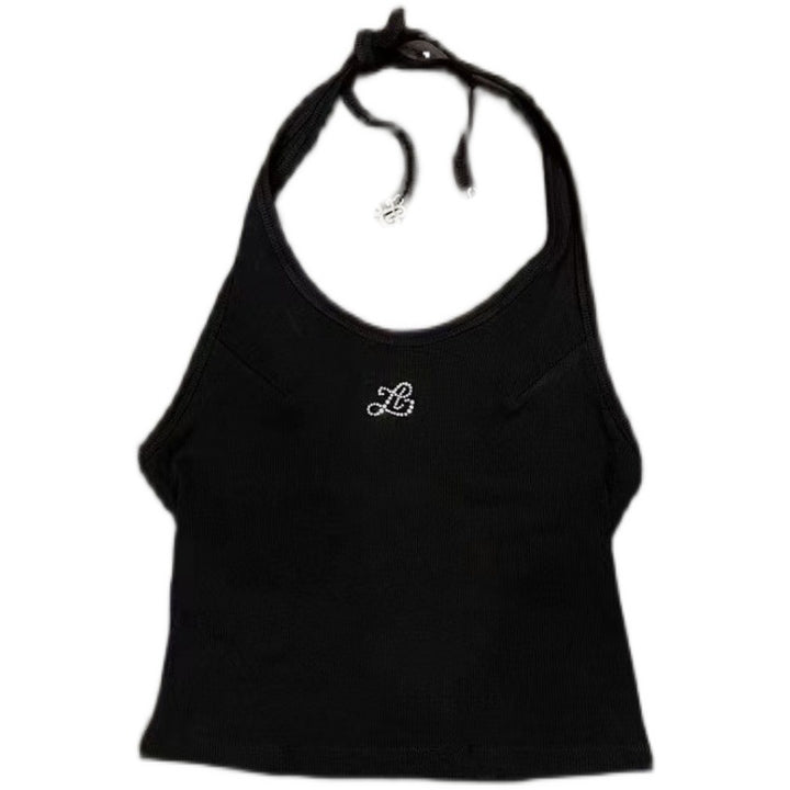 Damen Sportliches Oberteil Drune
