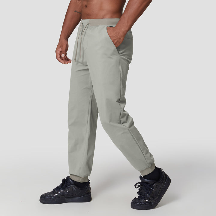 Herren Freizeit-Hose Drune