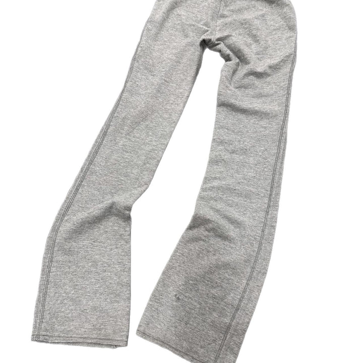 Damen Bequeme Freizeit-Hose Drune