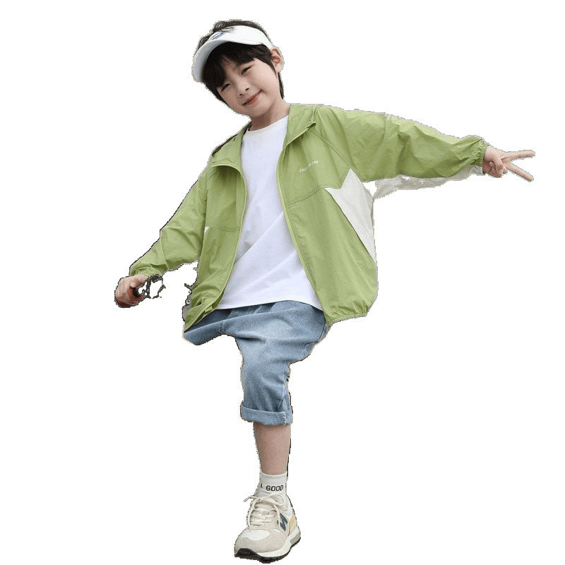 Unisex nan robustes und leichtes Laufrad für Kleinkinder mit pannensicheren Reifen und ergonomischem Sitz  Drune