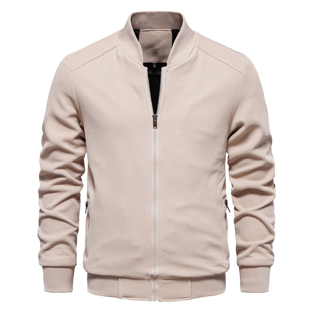 Drune | Frühlingsjacke
