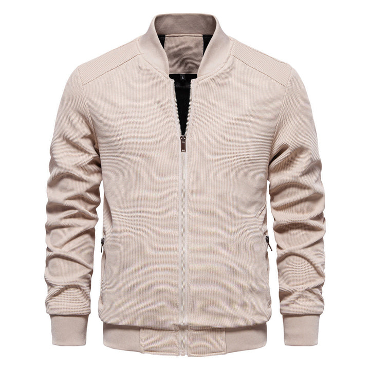 Drune | Frühlingsjacke