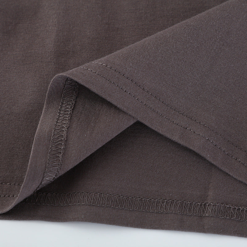 Jungen T-Shirt mit aufregendem Weltraum-Motiv Drune