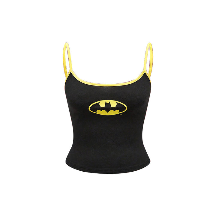 Damen Funktions-Tanktop Drune