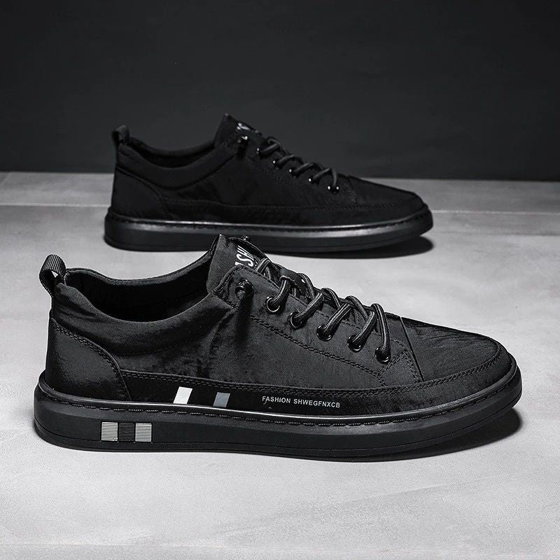 Herren Modische Sneaker von Drune
