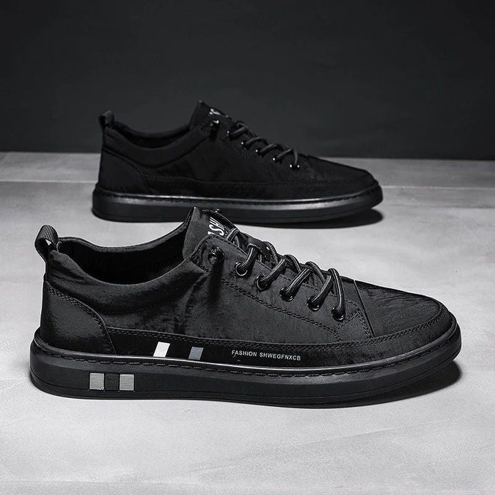 Herren Modische Sneaker von Drune