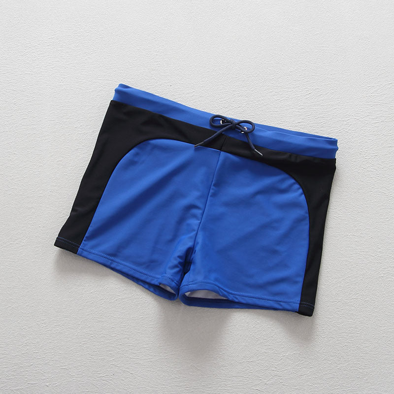 Herren Badeshorts Drune