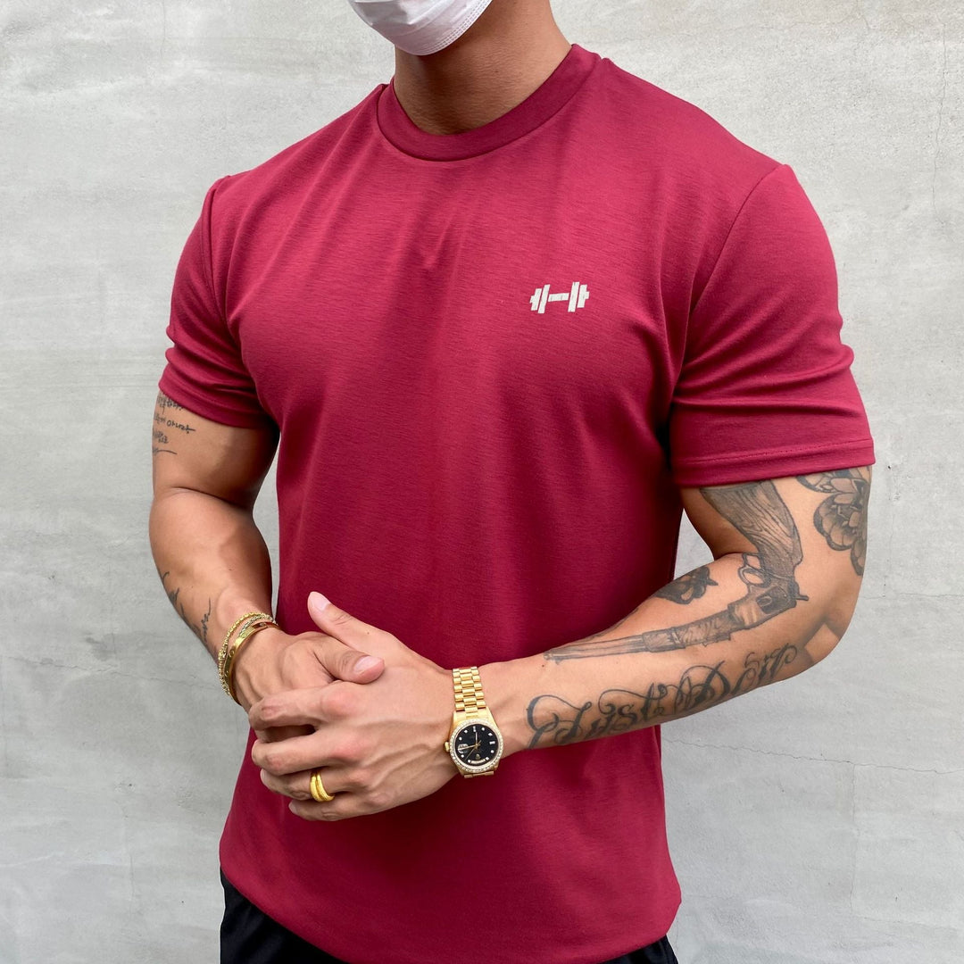 Drune | Performance Aktivbekleidung Shirt