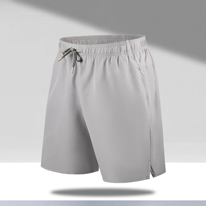 Drune | Schnell trocknende lockere Strandhose