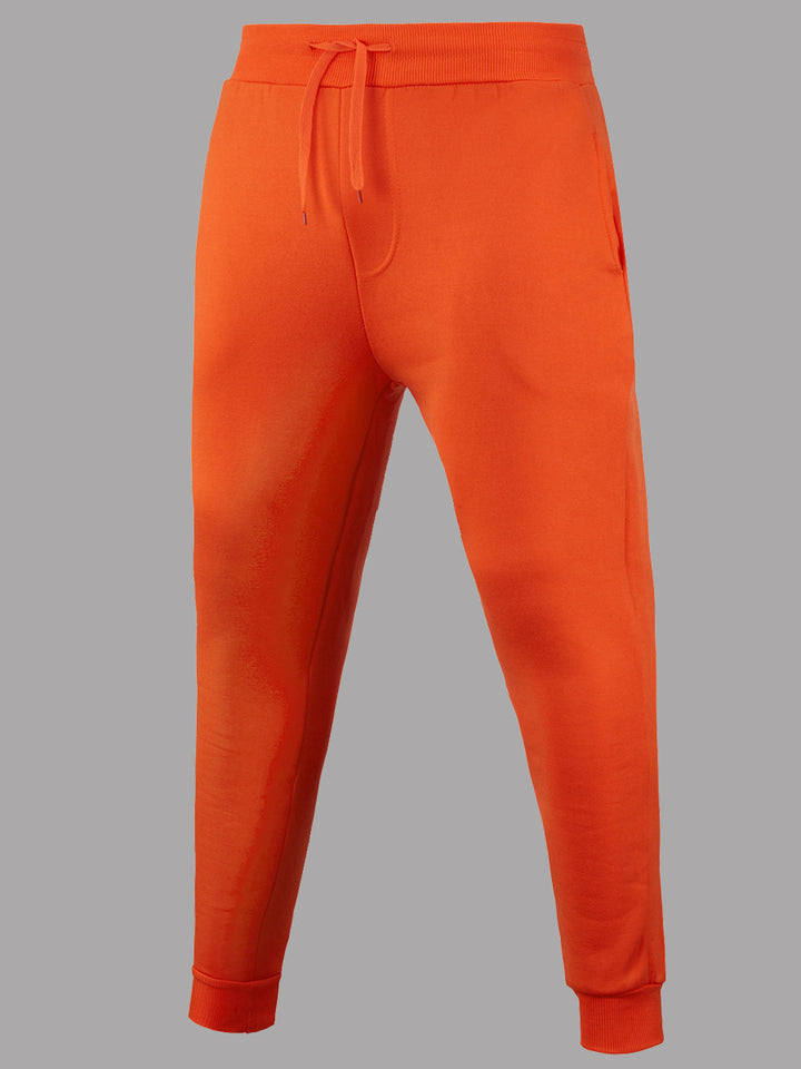 Damen hochwertige Sweatpants mit elastischem Bund und seitlichen Taschen Drune