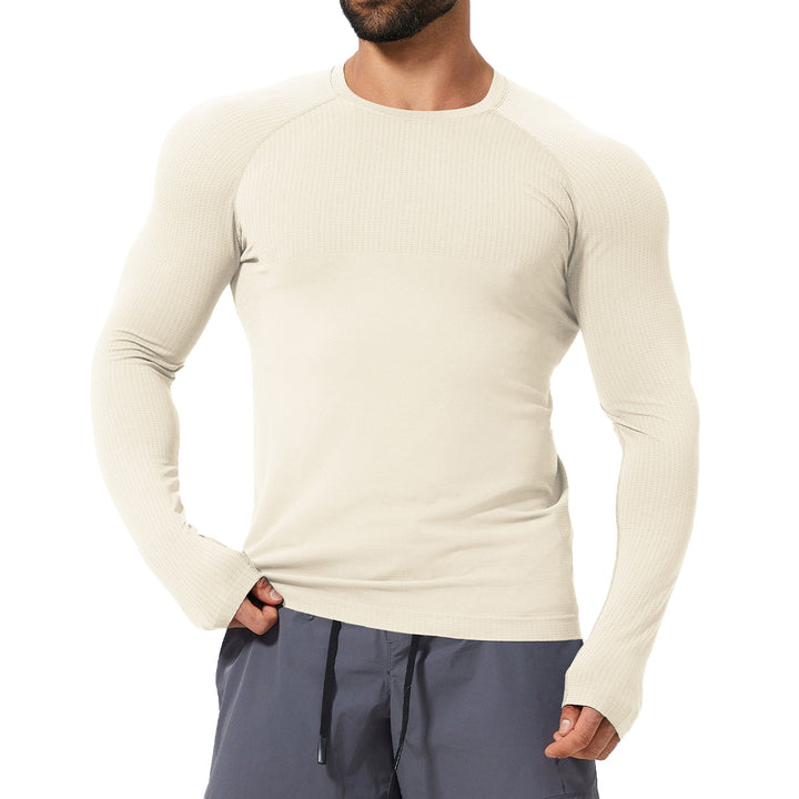 Herren Funktionsshirt Drune