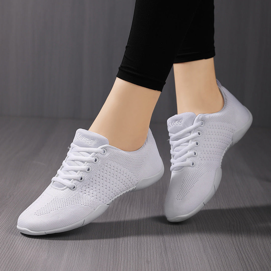 Freizeitschuhe für Männer Drune