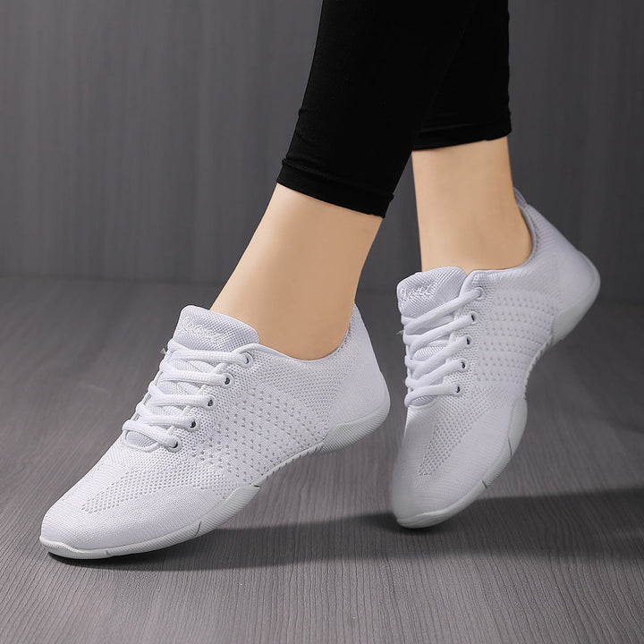 Freizeitschuhe für Männer Drune