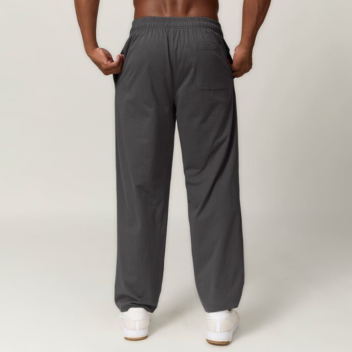 Herren Freizeithose Drune