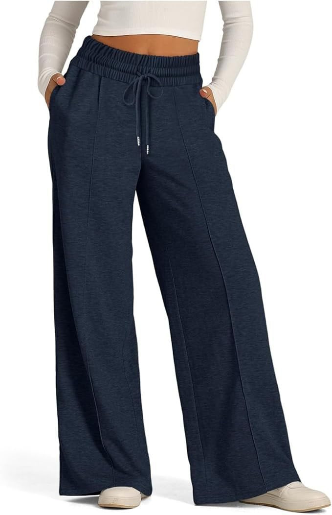 Damen Sporthose Drune