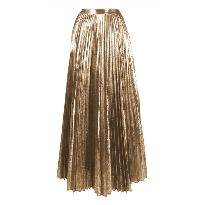 Damen Einteiliger Badeanzug mit elegantem Rüschendesign und asymmetrischem Schnitt Drune