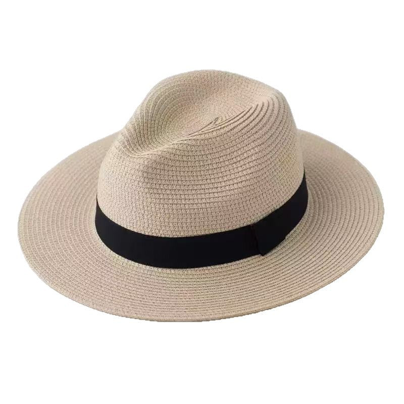 Drune Panama Strohhüte