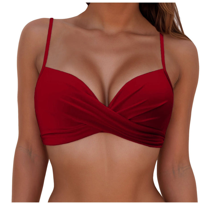 Damen Bikinioberteil Drune