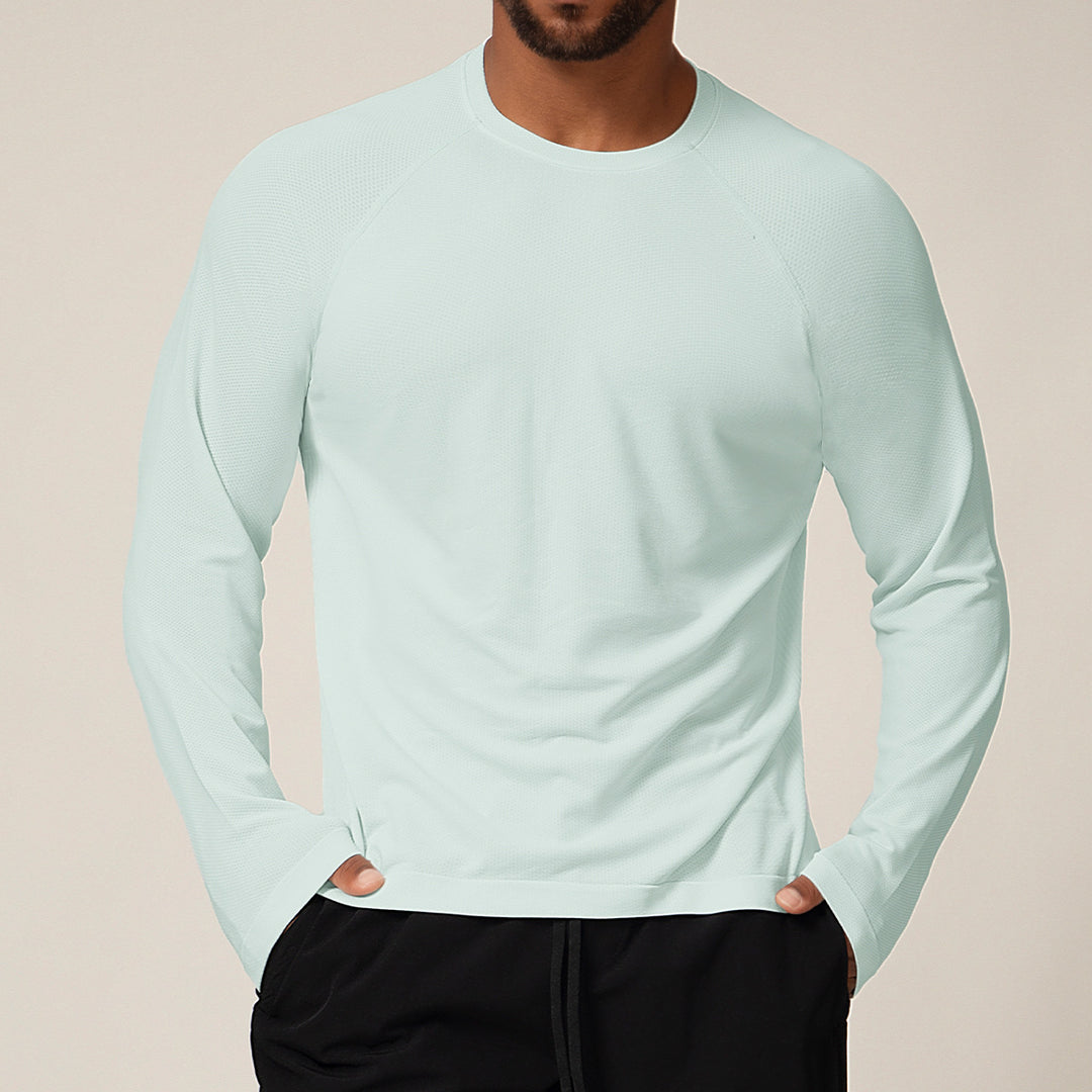 Herren Funktionsshirt Drune