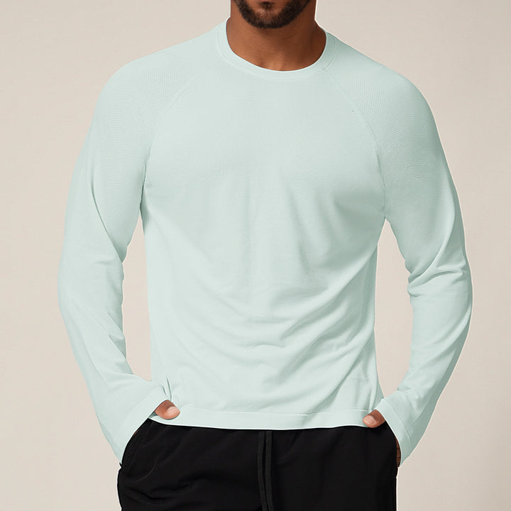 Herren Funktionsshirt Drune