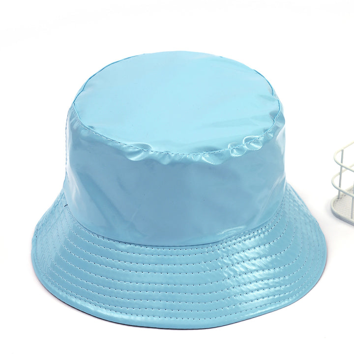 Damen Wasserabweisender Bucket Hat im modernen Design Drune