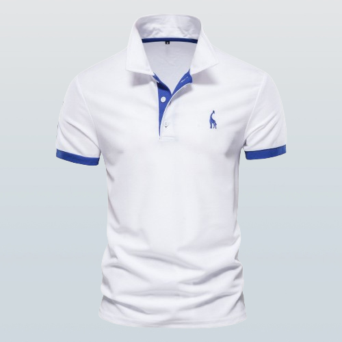 Drune | elegant für Herren