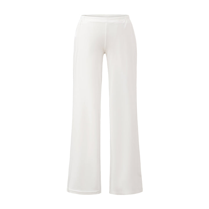 Damen weite Lounge-Hose Drune