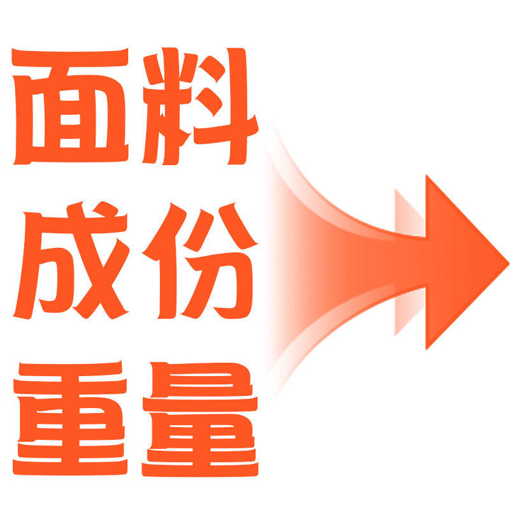 Damen elegantes Mini-Kleid mit Rüschendetails und hohem Kragen Drune