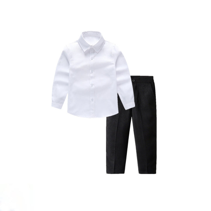Damen Schuluniform Set Drune