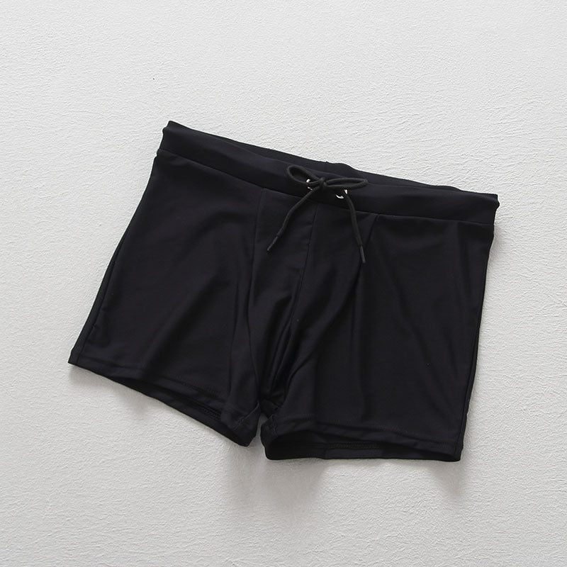Herren Badeshorts Drune