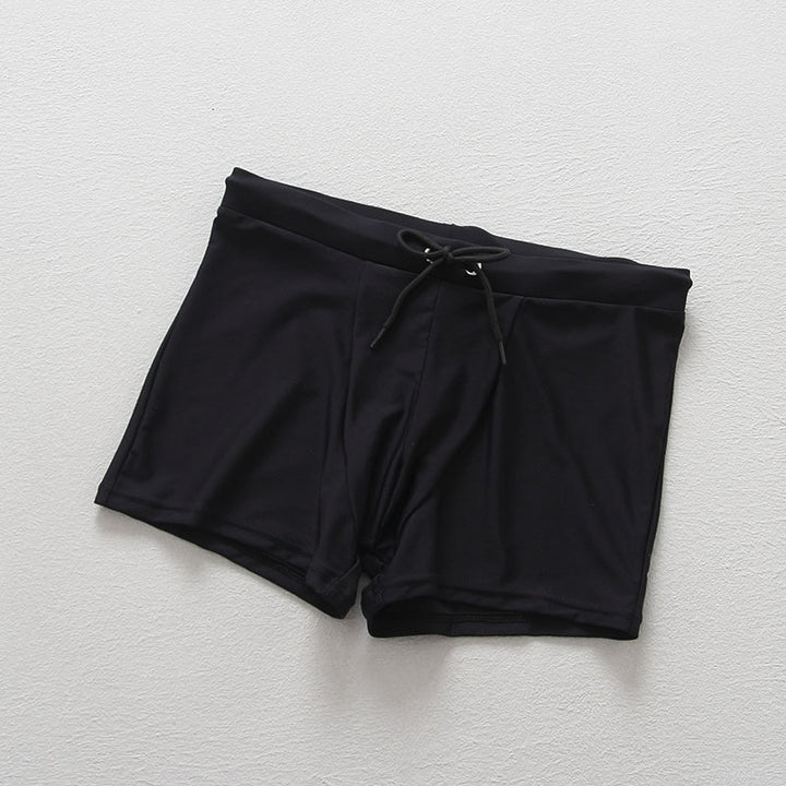 Herren Badeshorts Drune