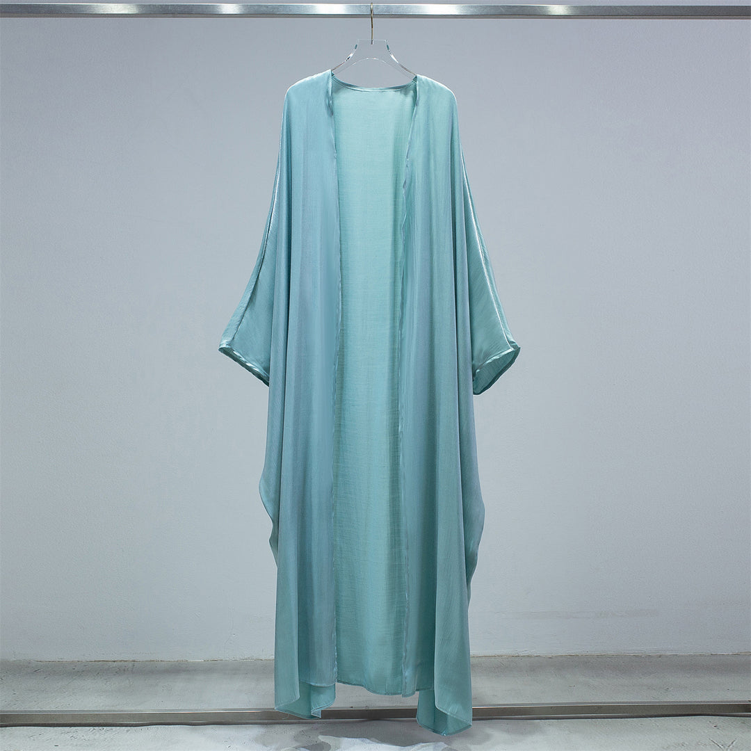 Damen Longcardigan Drune