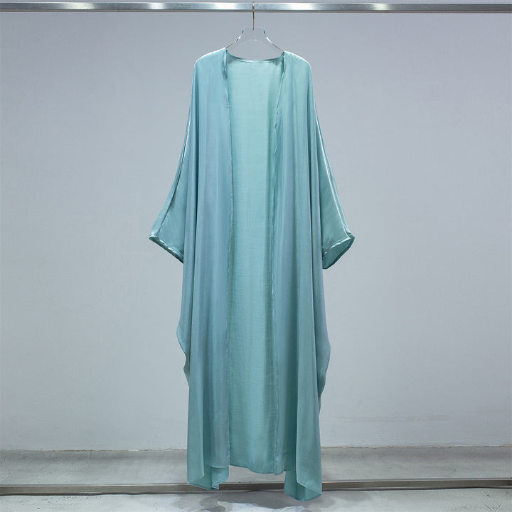 Damen Longcardigan Drune