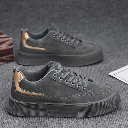 Stilvolle und Lässige Sneakers für Herren Drune