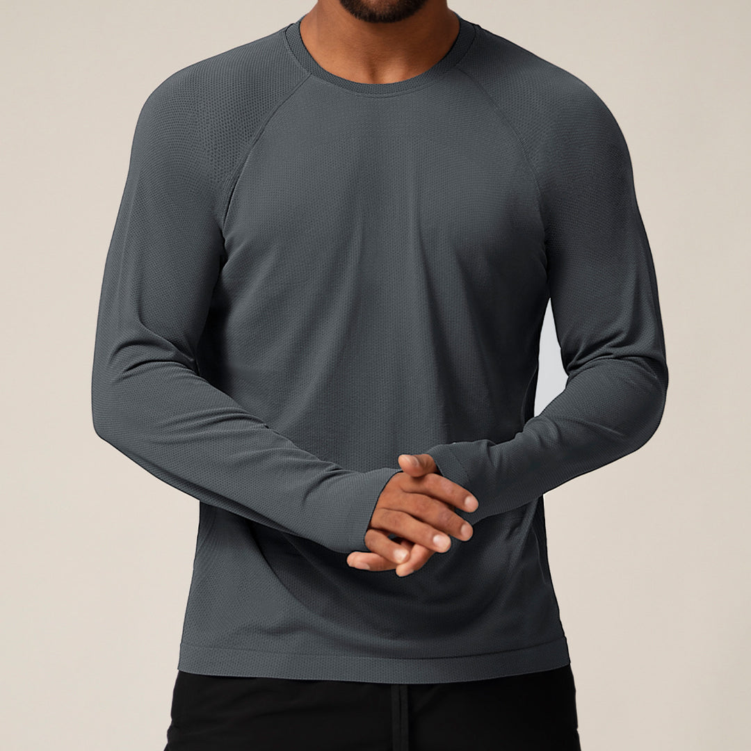Herren Funktionsshirt Drune