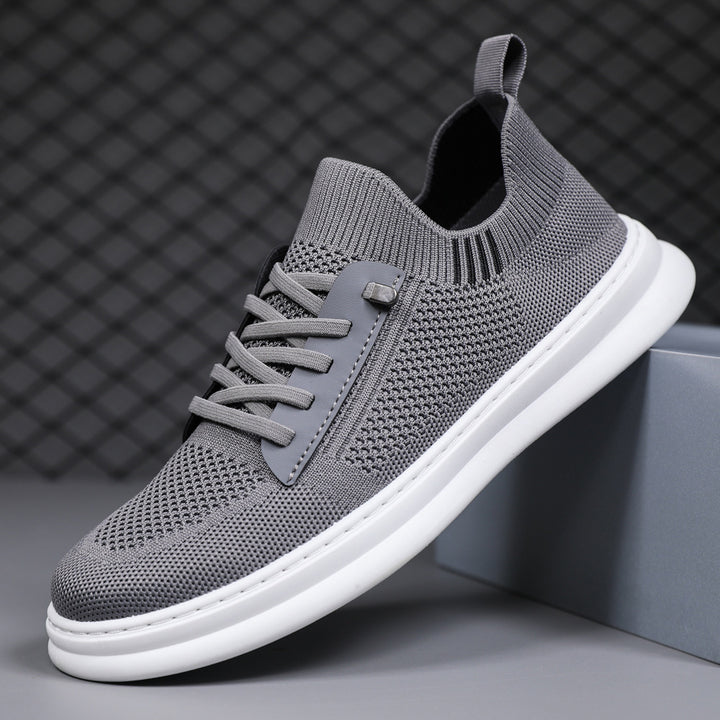Herrliche Sneakers Drune