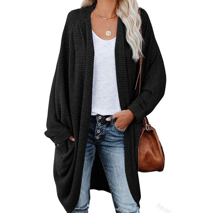 Drune | Informelle und komfortable Bluse
