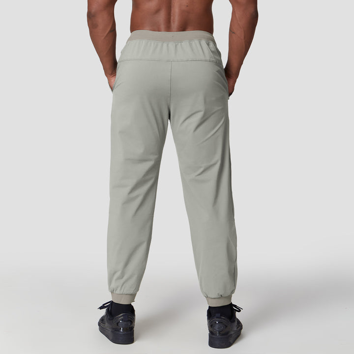 Herren Freizeit-Hose Drune