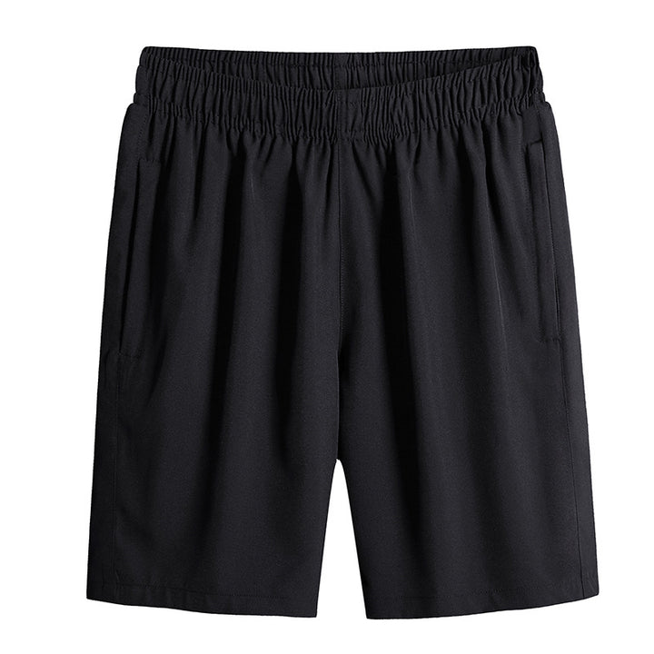 Drune | Fitness-Shorts zum Laufen