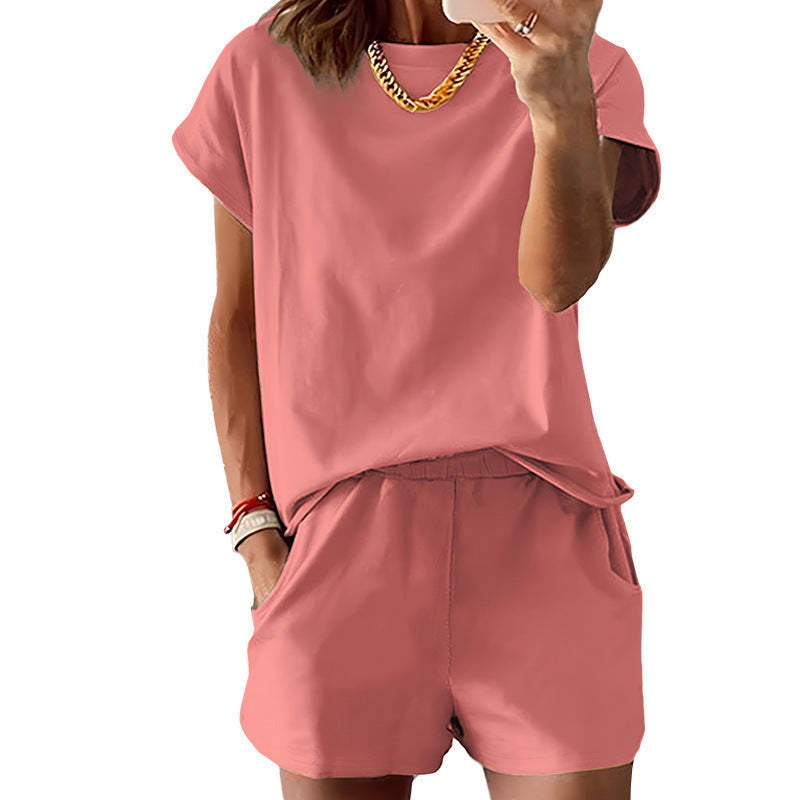 Damen Freizeit Set Drune
