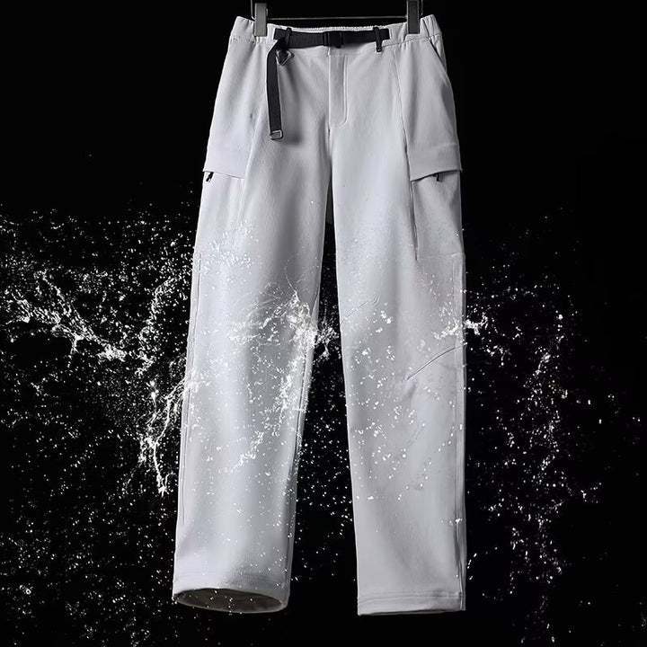 Damen multifunktionale Outdoor-Hose Drune
