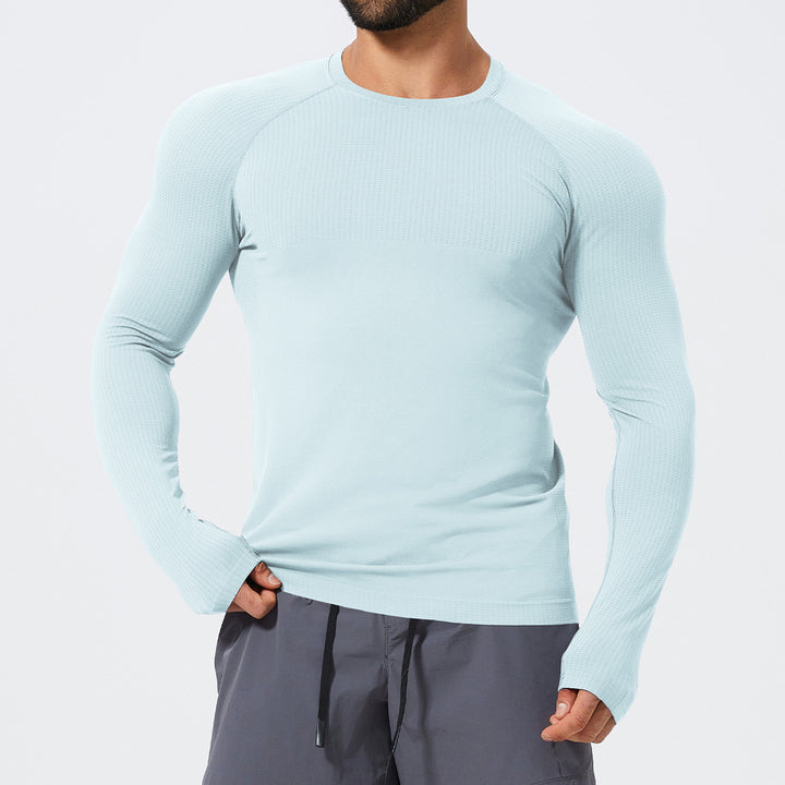 Herren Funktionsshirt Drune