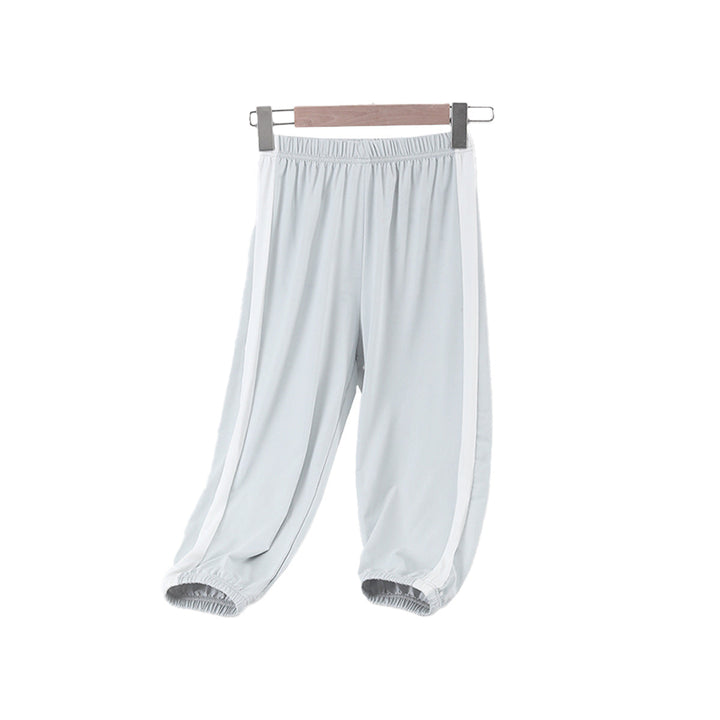 Damen Sportliche Jogginghose Drune