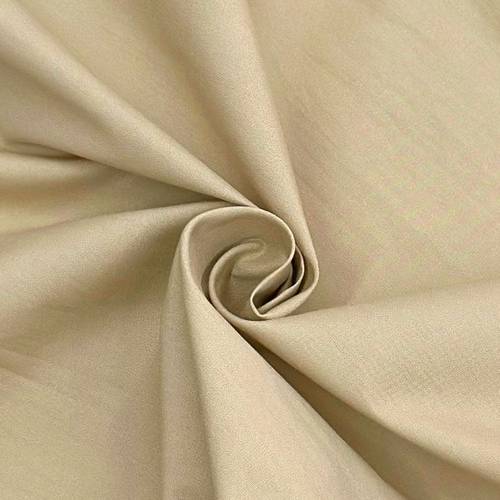 Damen Lässige Harrington-Hosen mit Kordelzug Drune