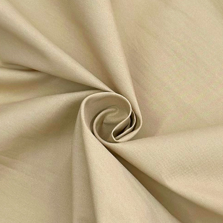 Damen Lässige Harrington-Hosen mit Kordelzug Drune