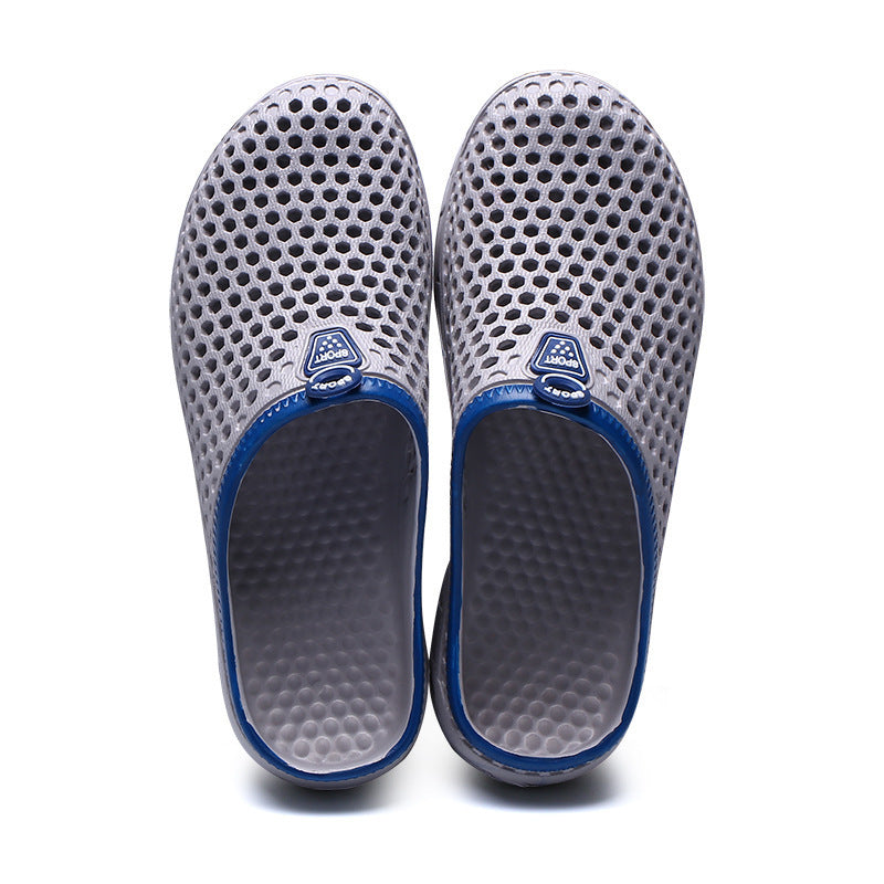 Damen Atmungsaktive und rutschfeste Wasserschuhe Drune
